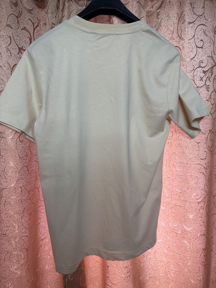 Tricou Karl Lagerfield S