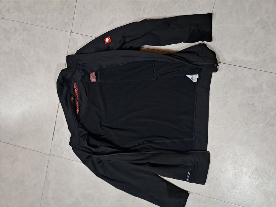 Engelbert  strauss  L