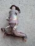 Filtru particule DPF Toyota Auris 1.3 B 2011