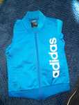Trening adidas original
