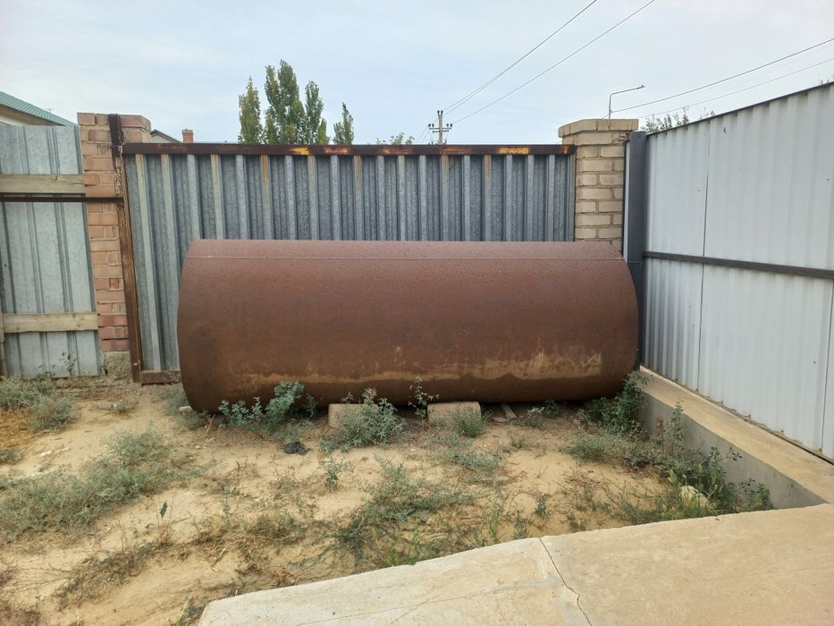 Қазан сатылады тиімді бағада сатылады