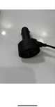 Detecto radar redline 360c, folosit