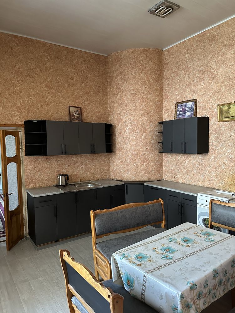 Бизнесингиз учун тайор Hostel биноси сотилади!