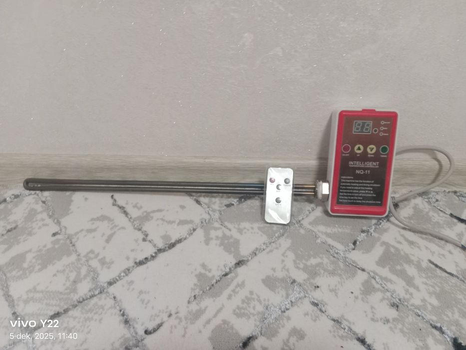 Тен сотилади яахши холади