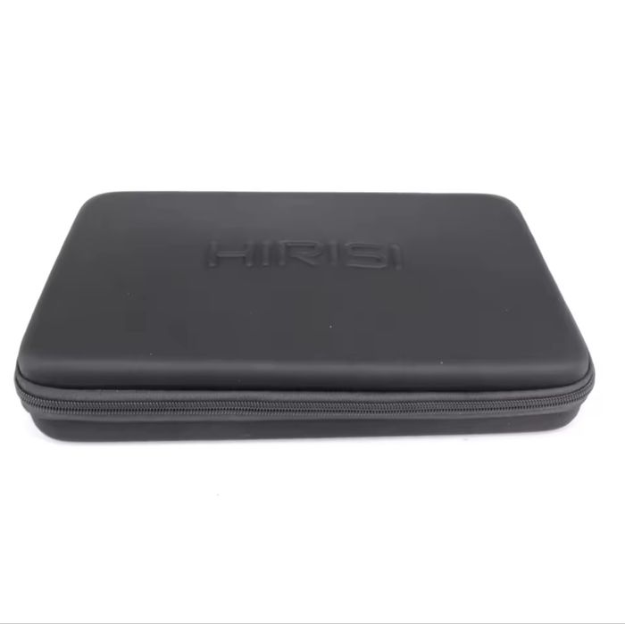 Senzori/avertizori/alarma  pescuit set 4 cu statie