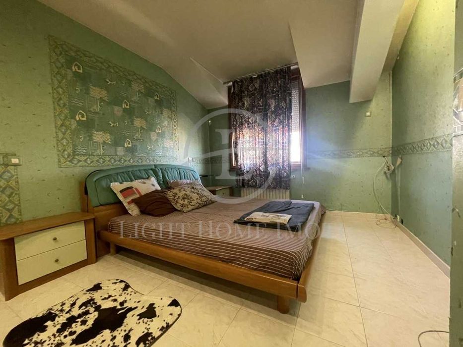 Продава се Мезонет в Пловдив, Кършияка - 162 кв.м за 1309 €/кв.м - Снимка #9