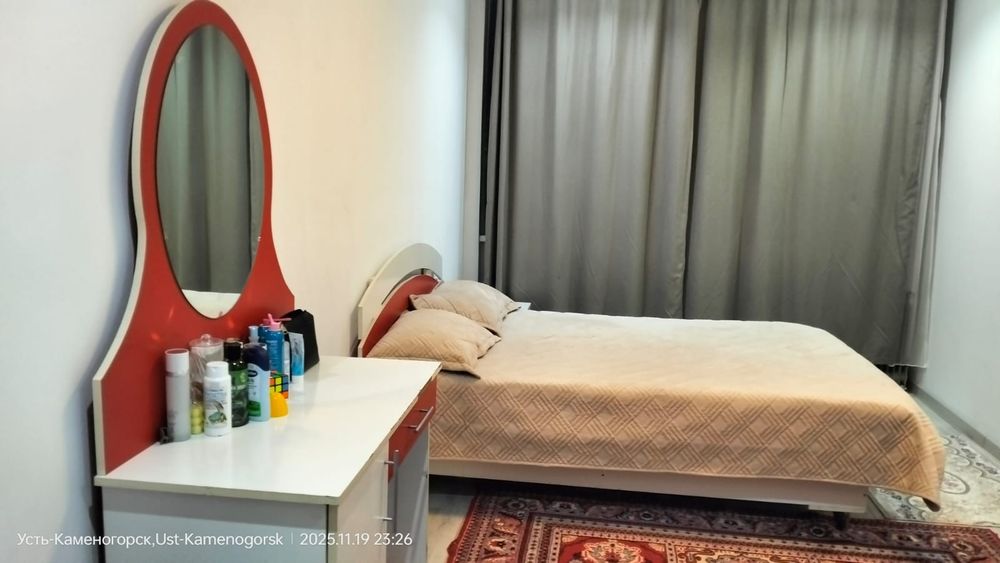 Продам спальный гарнитур в хорошем состоянии