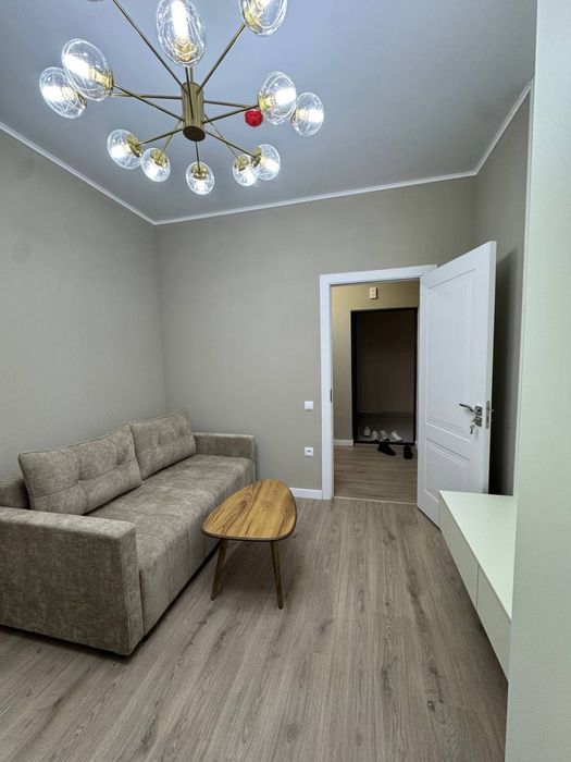 1в2/1/12 ЖК Ассалом Сохил