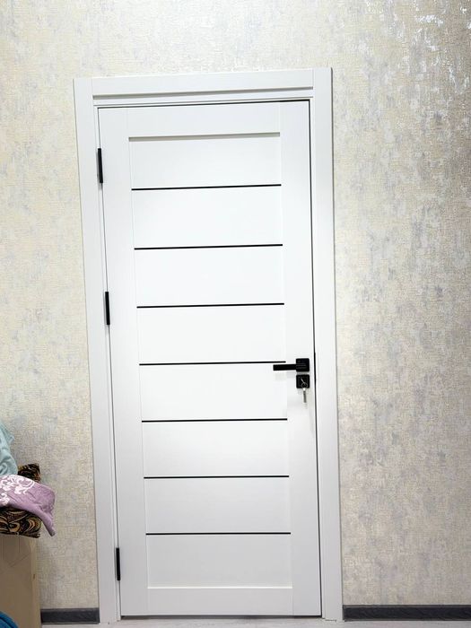 Продается квартира в уйутном состоянии