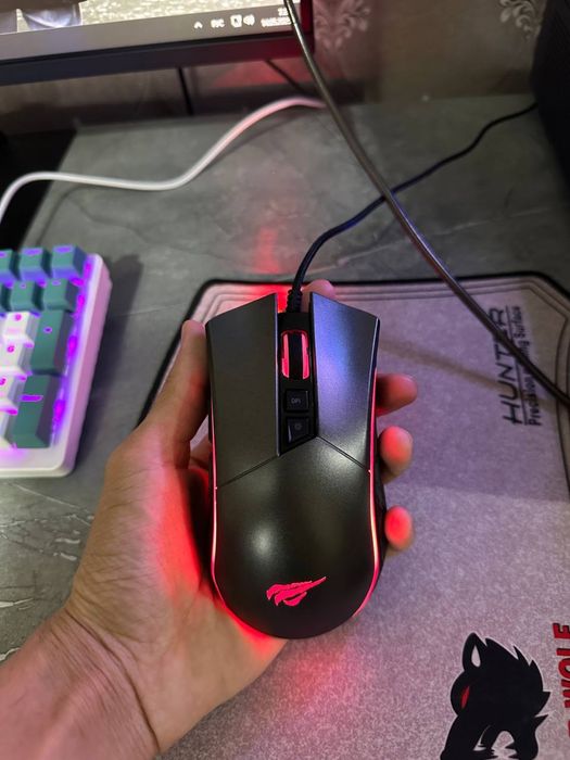 Kompyuter PC holati yangi. srochni sotiladi