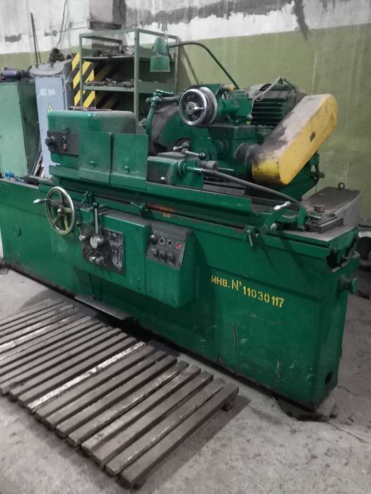 Обслуживание и ремонт Вашего оборудования.Читайте внутри.