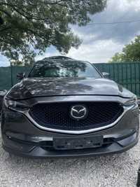 Mazda CX-5 2.2 disel 4x4 2019