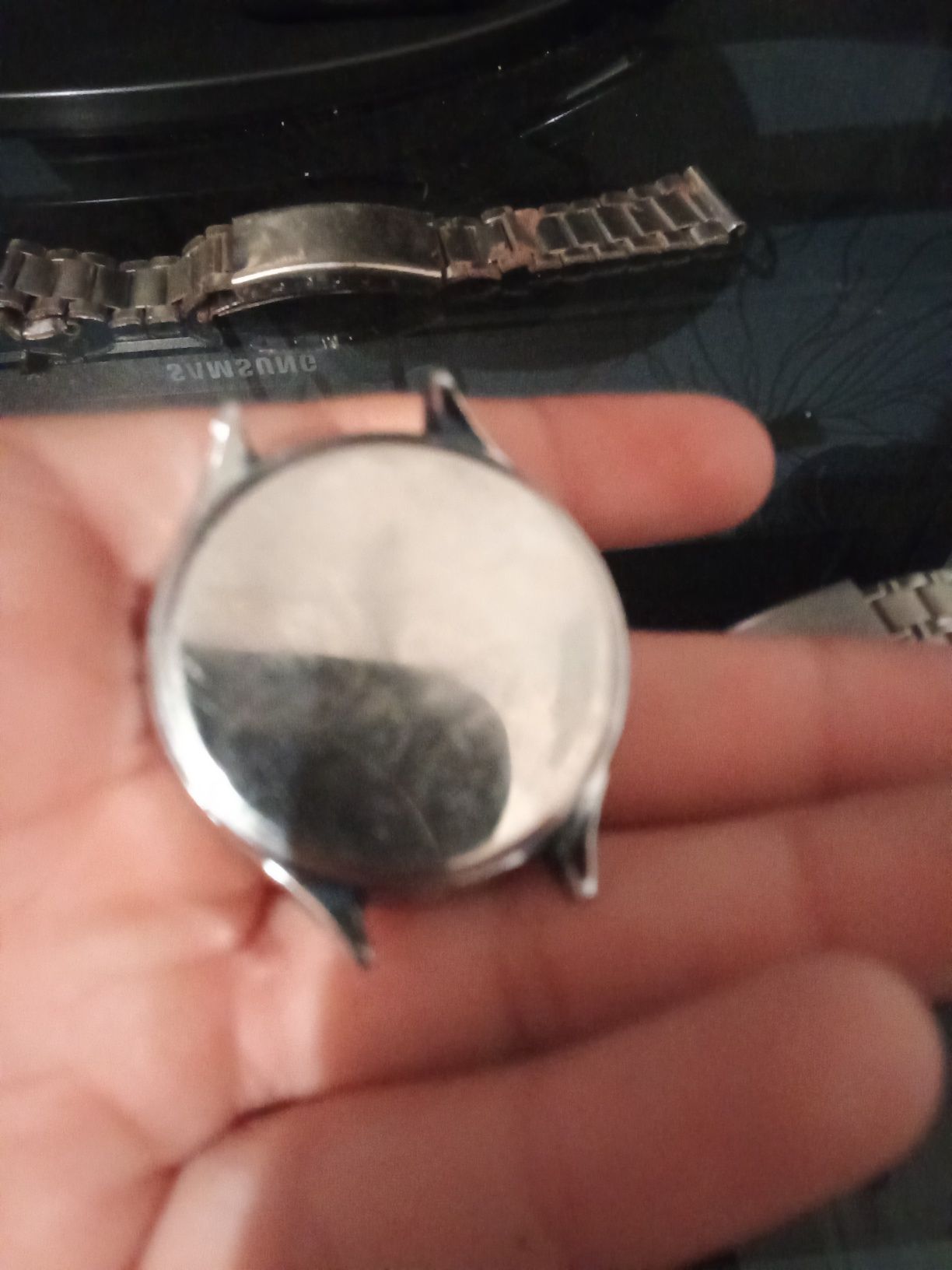 Продам часы Ориент и орис