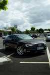 Vând Audi A5 2.0 TDI !