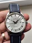 Ceas automatic Claude Bernard