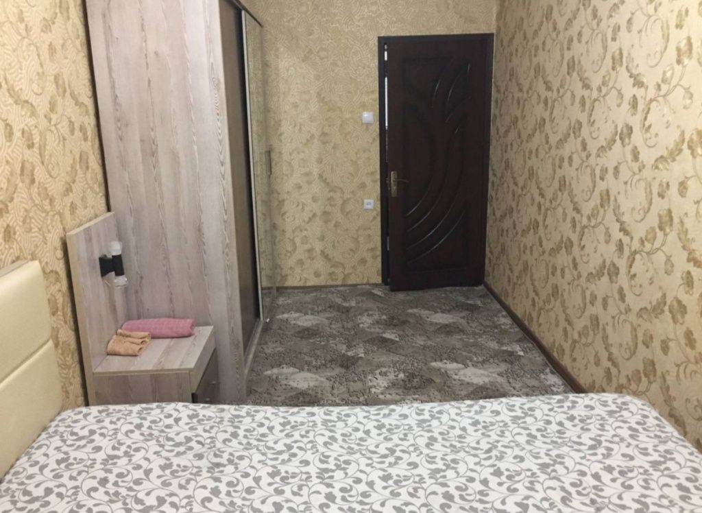 Ogilbollarga qizlarga oilaga arzon kvartira