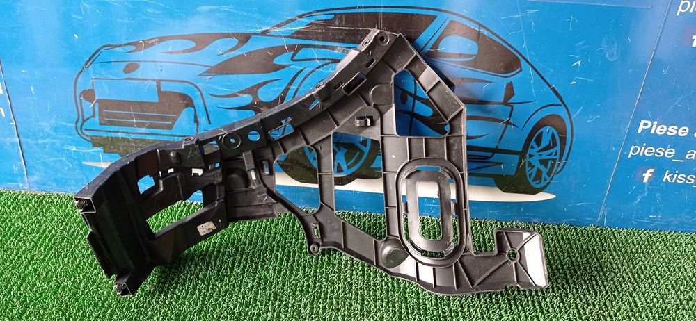 suport bara spate porsche cayenne 9y0