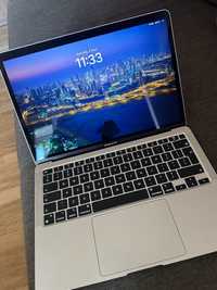 Laptop Apple MacBook Air M1