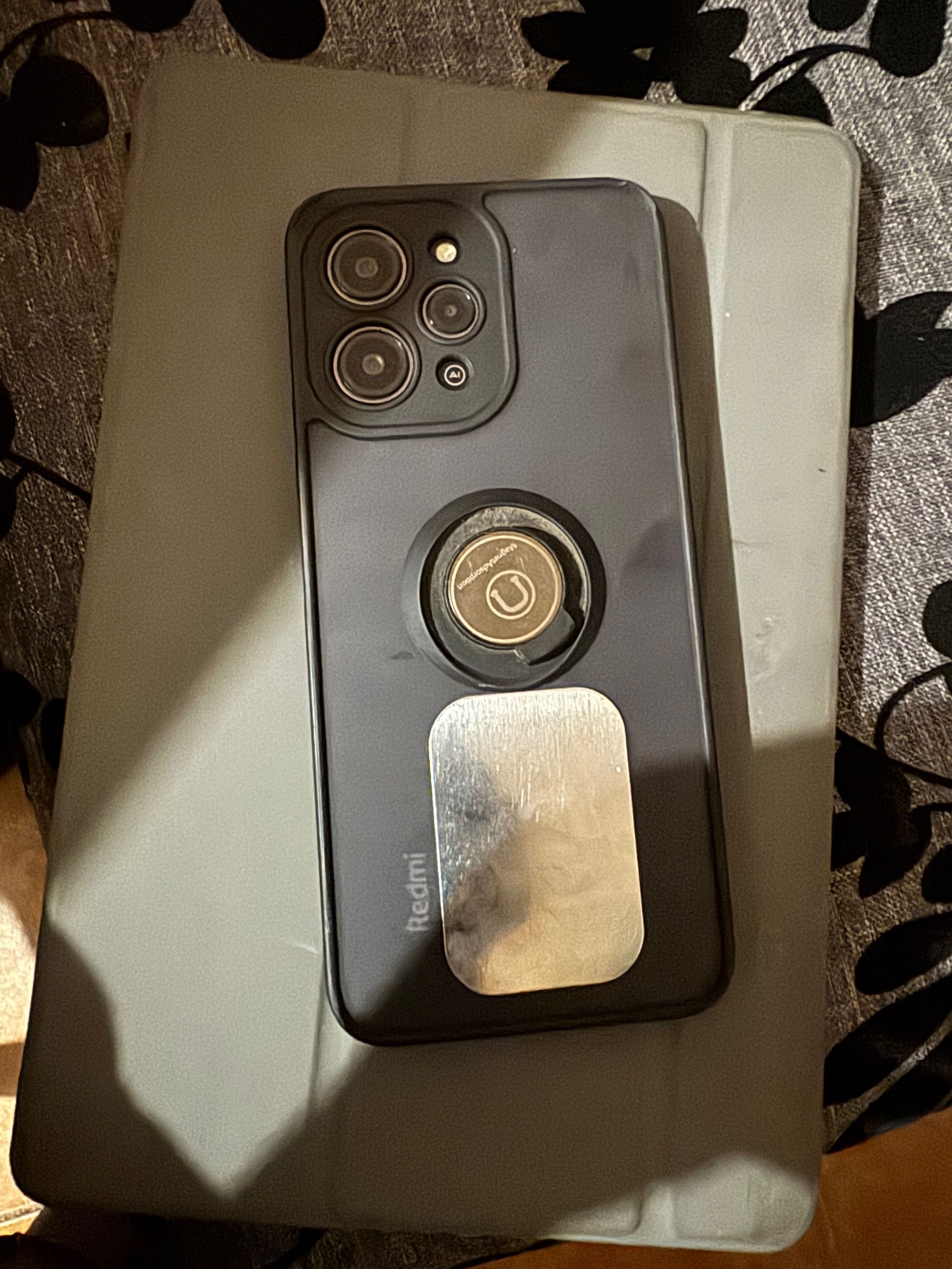Redmi 12 4G 256GB