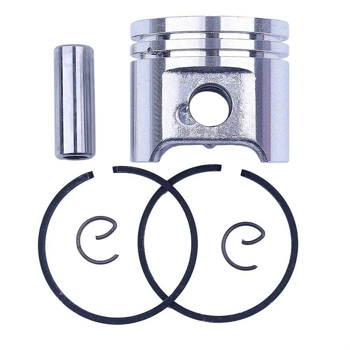 piston pentru Stihl FS220 FR220