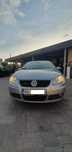 Volkswagen Polo 9N – 1.2 benzină, 2008, 166.000 km

Vând VW Polo 9N, m