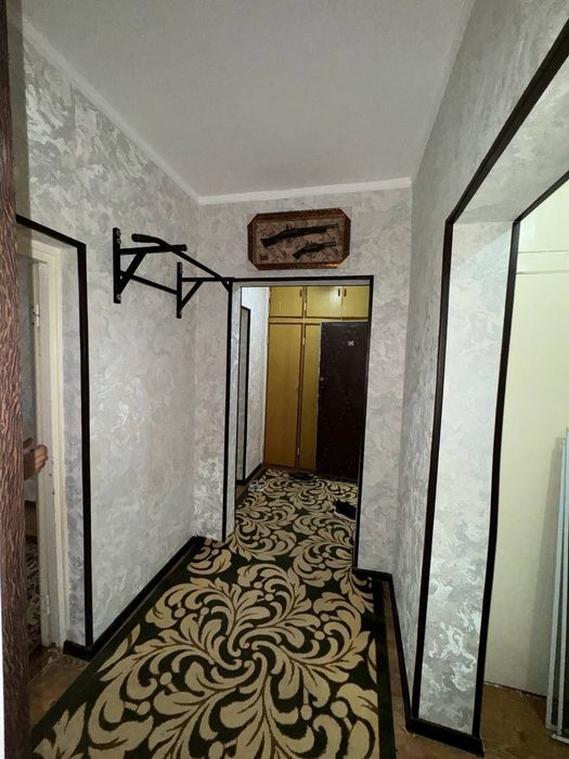 Бий СРОЧНО 3ком Метро Буюк Ипак Йули Максим Горького Всё Раздельно