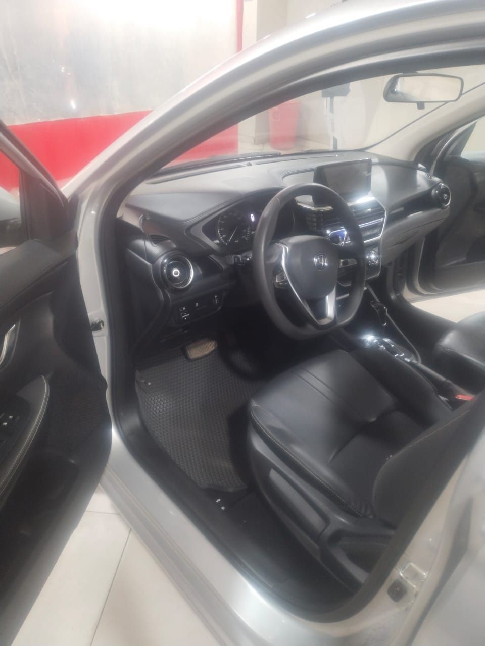 Сдаю авто с последующим выкупом