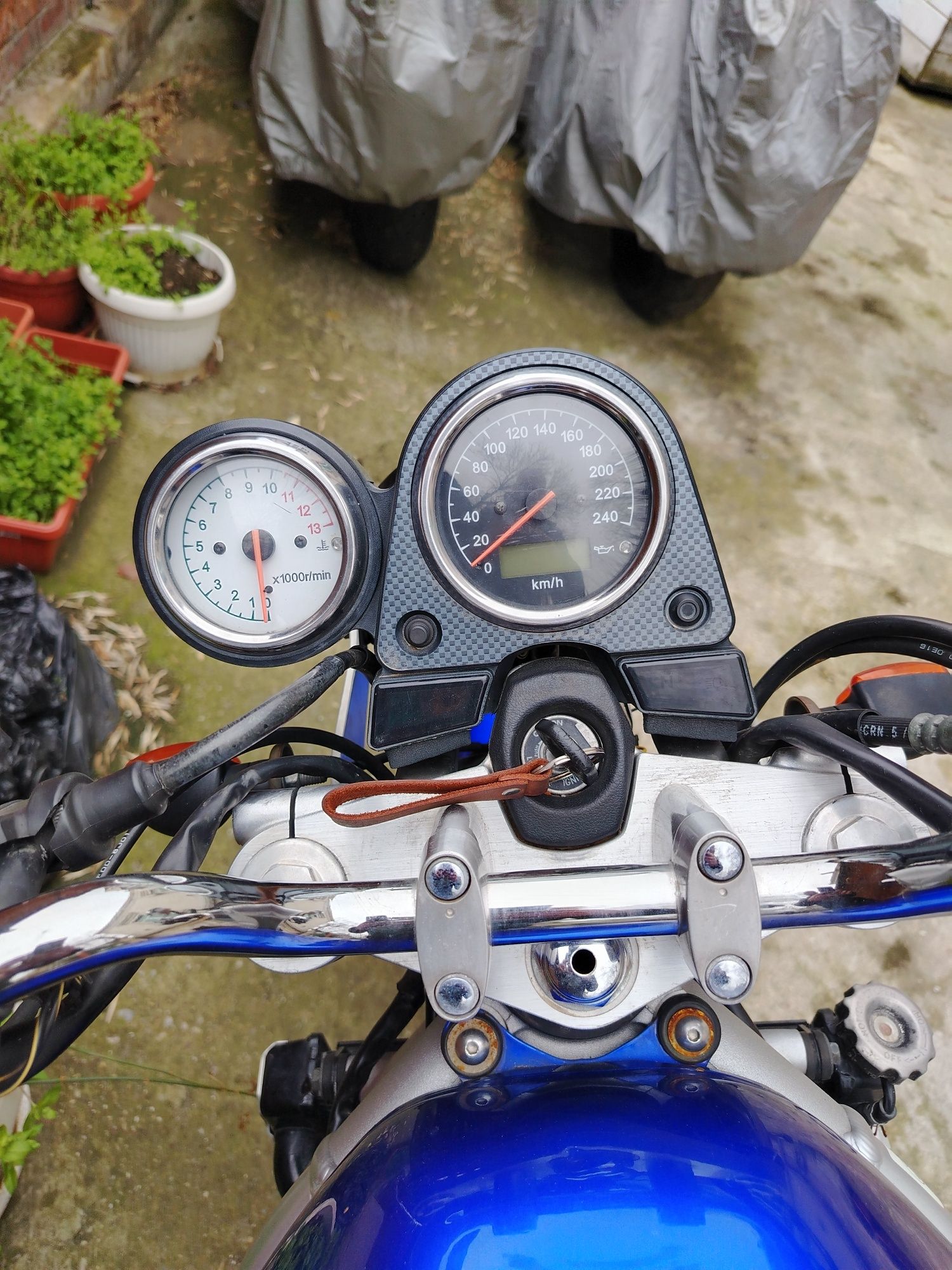 на части Suzuki Sv 650 на части Сузуки св