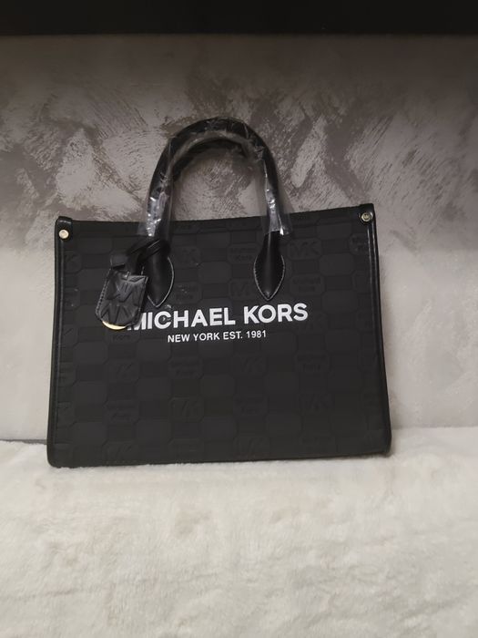 Geantă de damă Michael kors