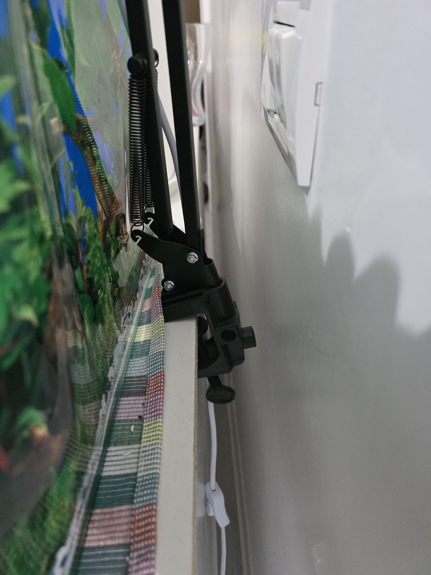 Acvariu plus accesorii ptr testoasa