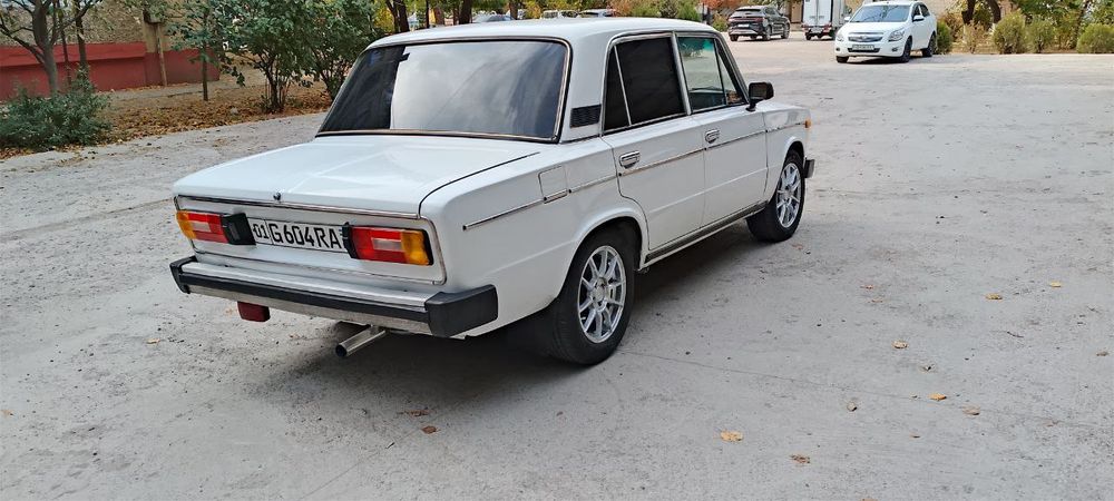 Жугули сотилади 1975йил 03 матор  юради айби йук аренда йук сотилади