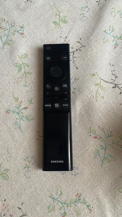 Пульт Samsung самсунг