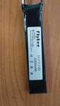 Батерия 2200mAh 2s 7.4v