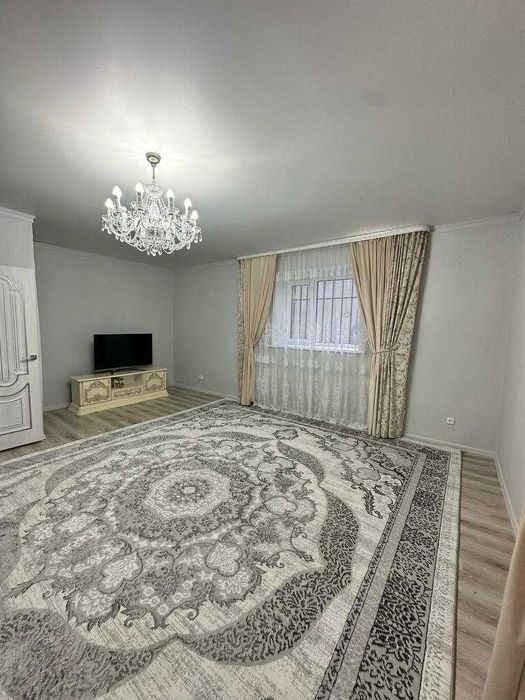 Дом продается дом