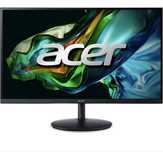 Monitor Acer 31.5” QHD 2K HDR10, garantie 3ani