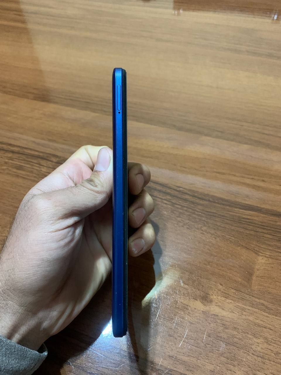 Redmi  12c  4/128