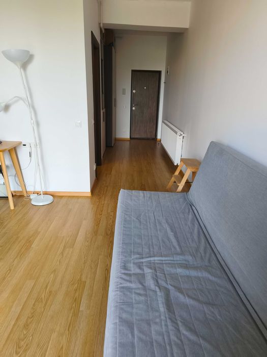 Apartament Otopeni Est (23 August)