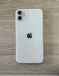 Iphone 11 128 gb