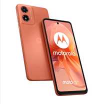 Motorola Moto g04