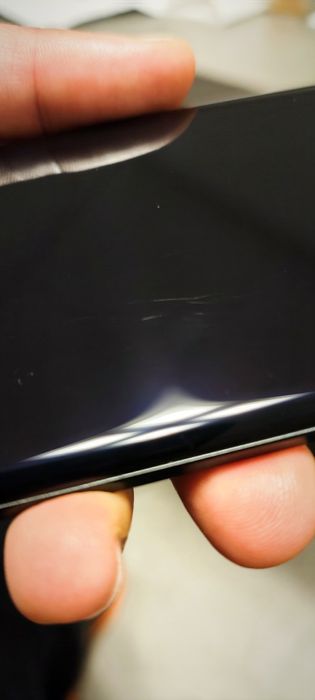 Xiaomi Redmi Note 13 Pro Plus