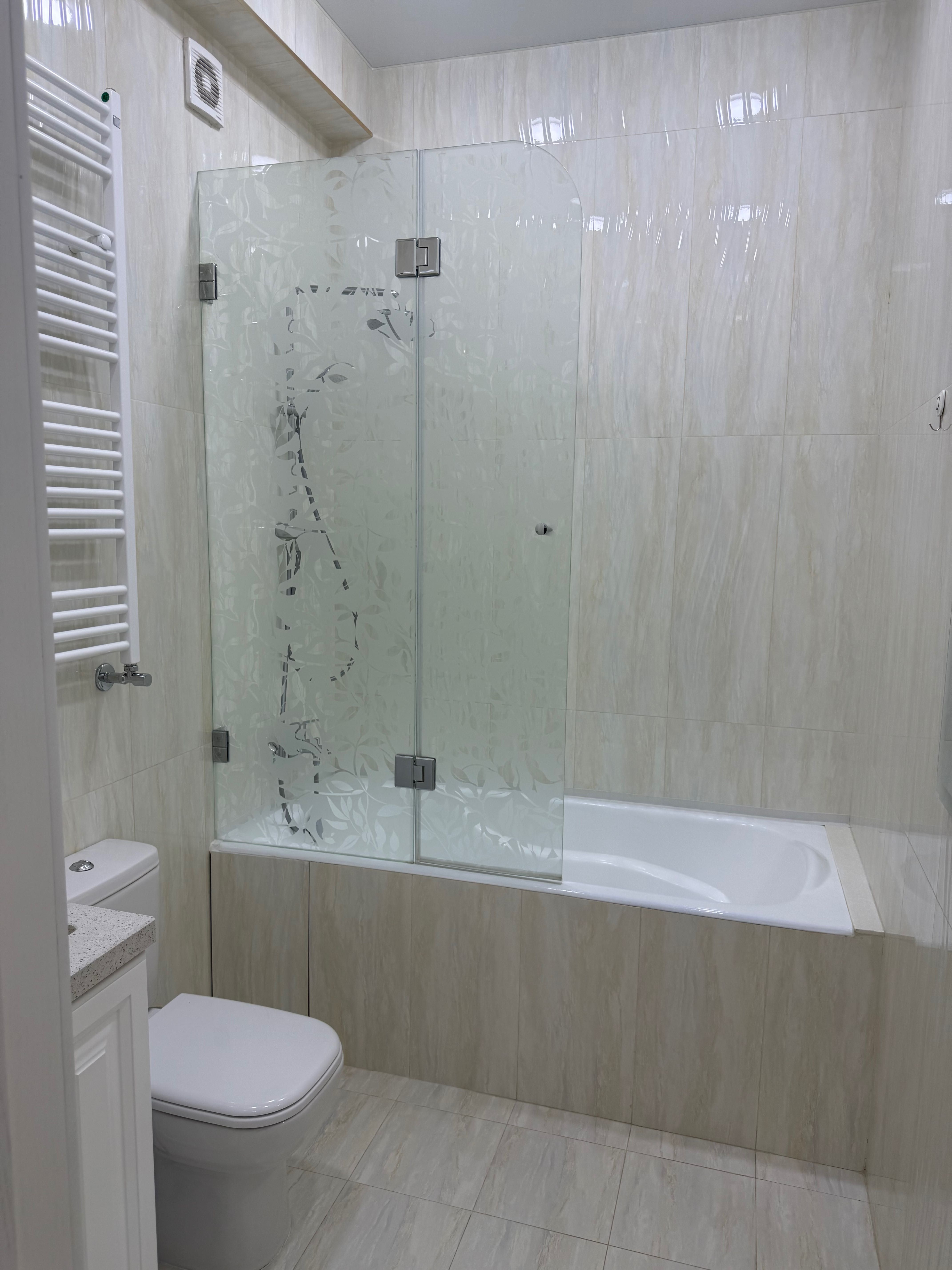 4/4/8 Паресьен , текстильный мост, Яккасарай