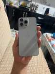 Iphone 15 pro max 256 gb 85%