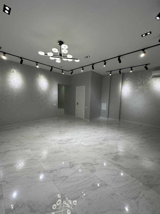 Офис 72м2 ул.Нукус (34136)