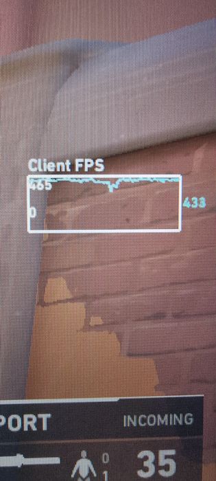 Vand laptop gaming victus +cooler