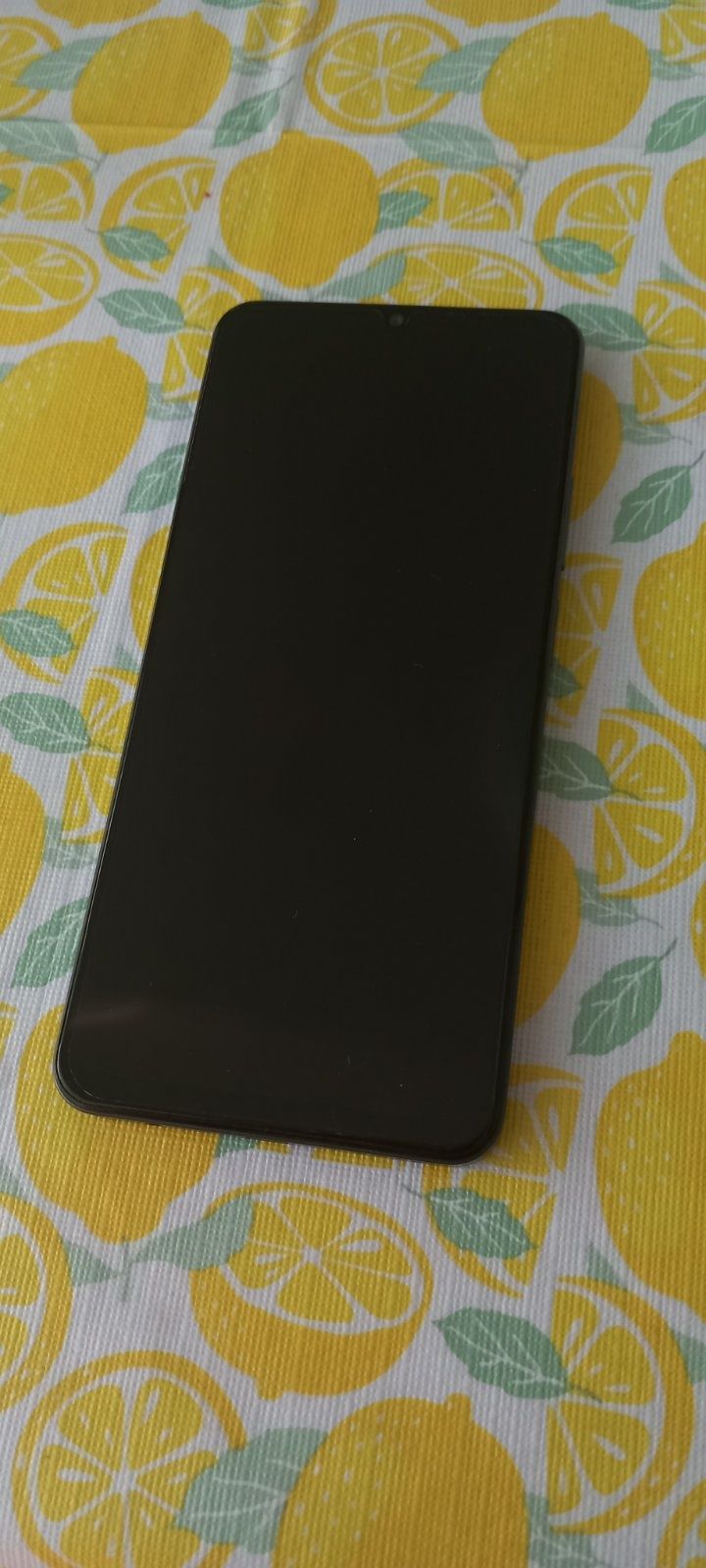 Телефон realme Note 50
