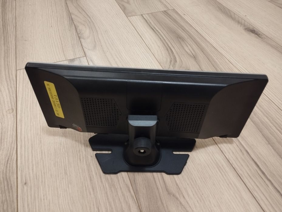 Навигация с Android Auto u CarPlay 11.26 инча