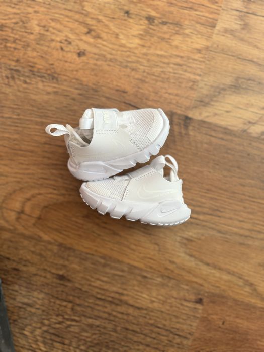 Nike 17 размер НОВИ