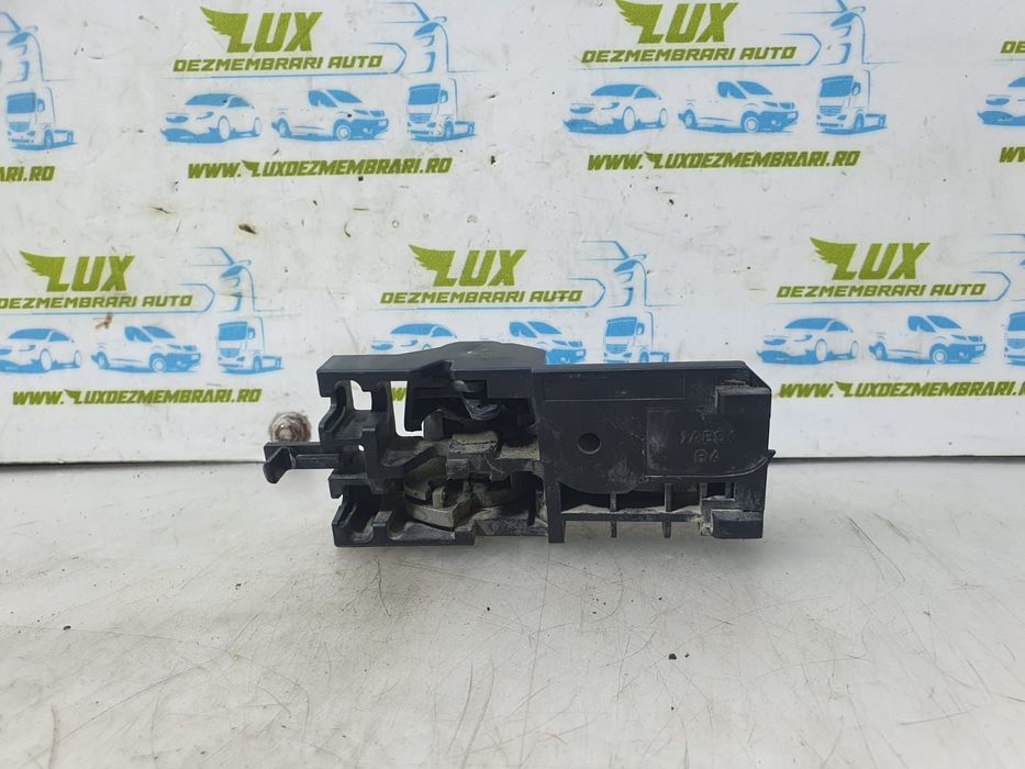 Maner interior Suzuki SX4 1 [facelift] [2009 - 2014] 1.6 ddis 9HX