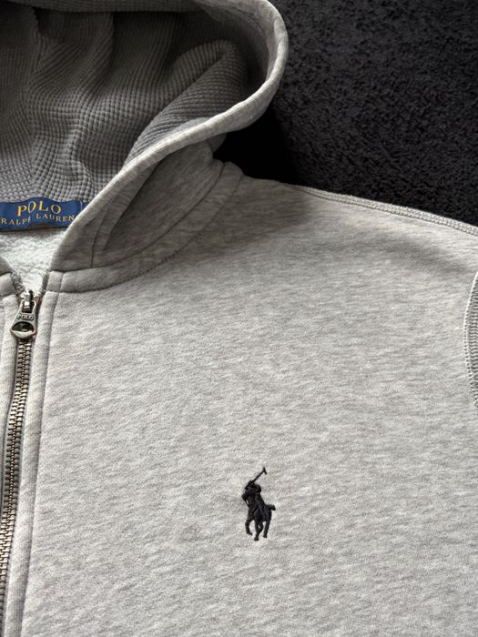 Ralph Lauren,hanorac pt.bărbați,măr.M