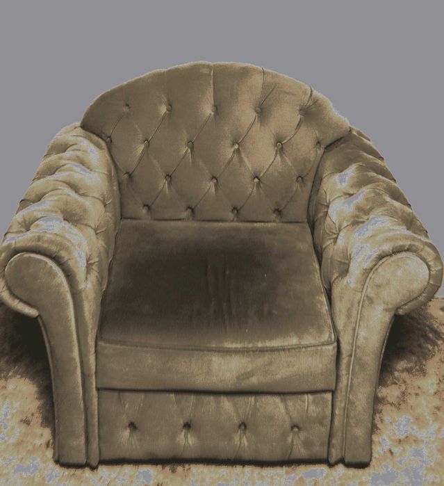 Кресло для гостиной